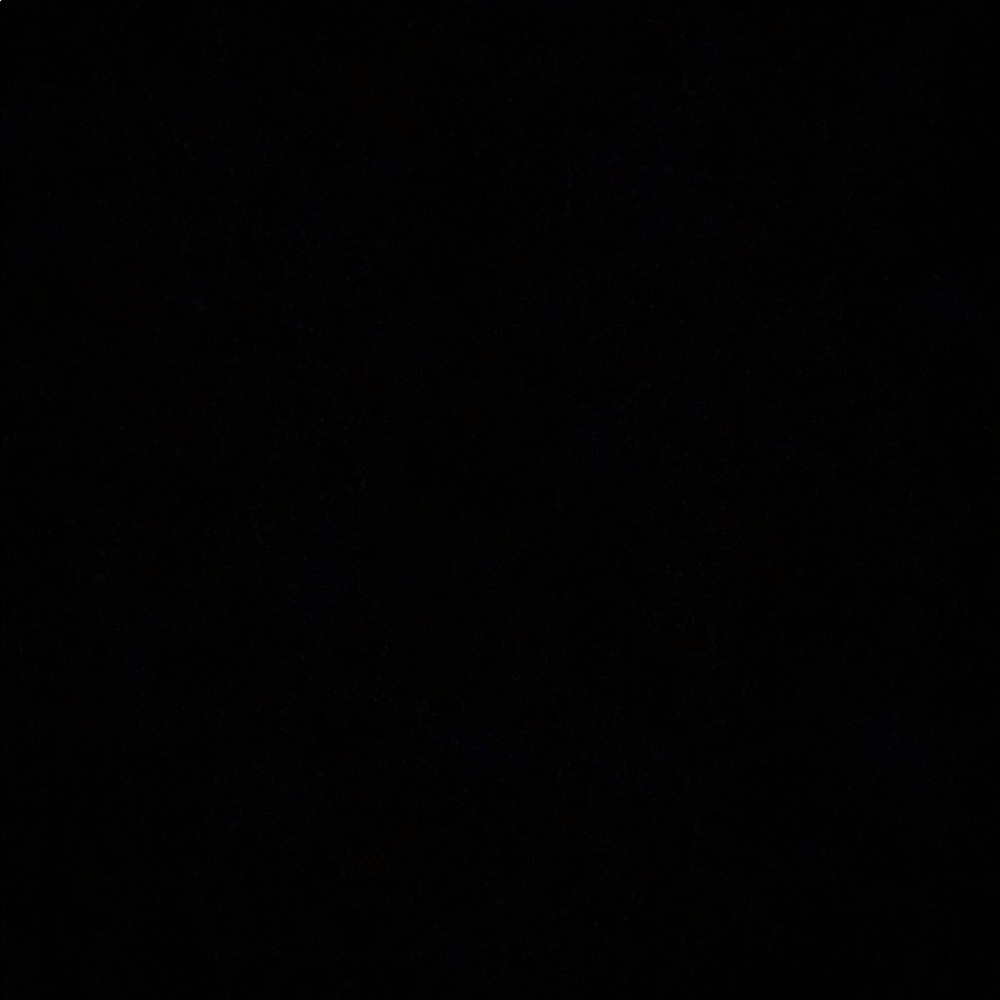 Meet your Posher, Laurel